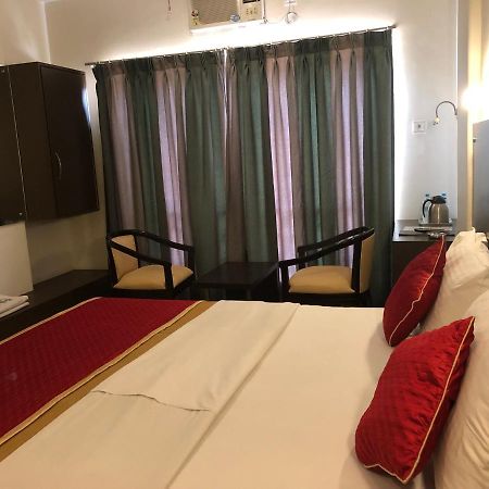 Resort Silver Hills لونافالا المظهر الخارجي الصورة