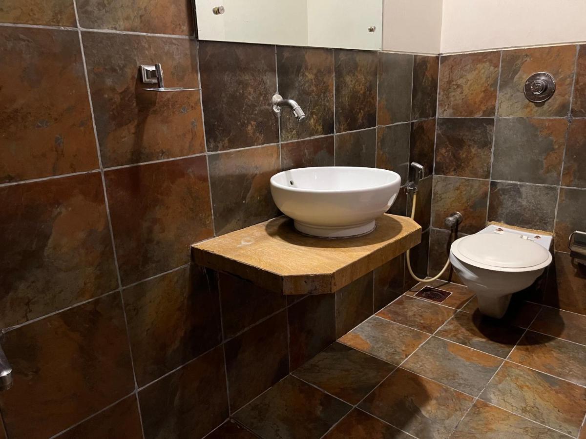 Resort Silver Hills لونافالا المظهر الخارجي الصورة