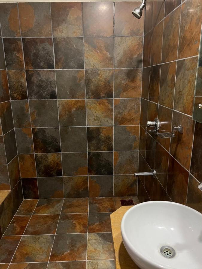 Resort Silver Hills لونافالا المظهر الخارجي الصورة