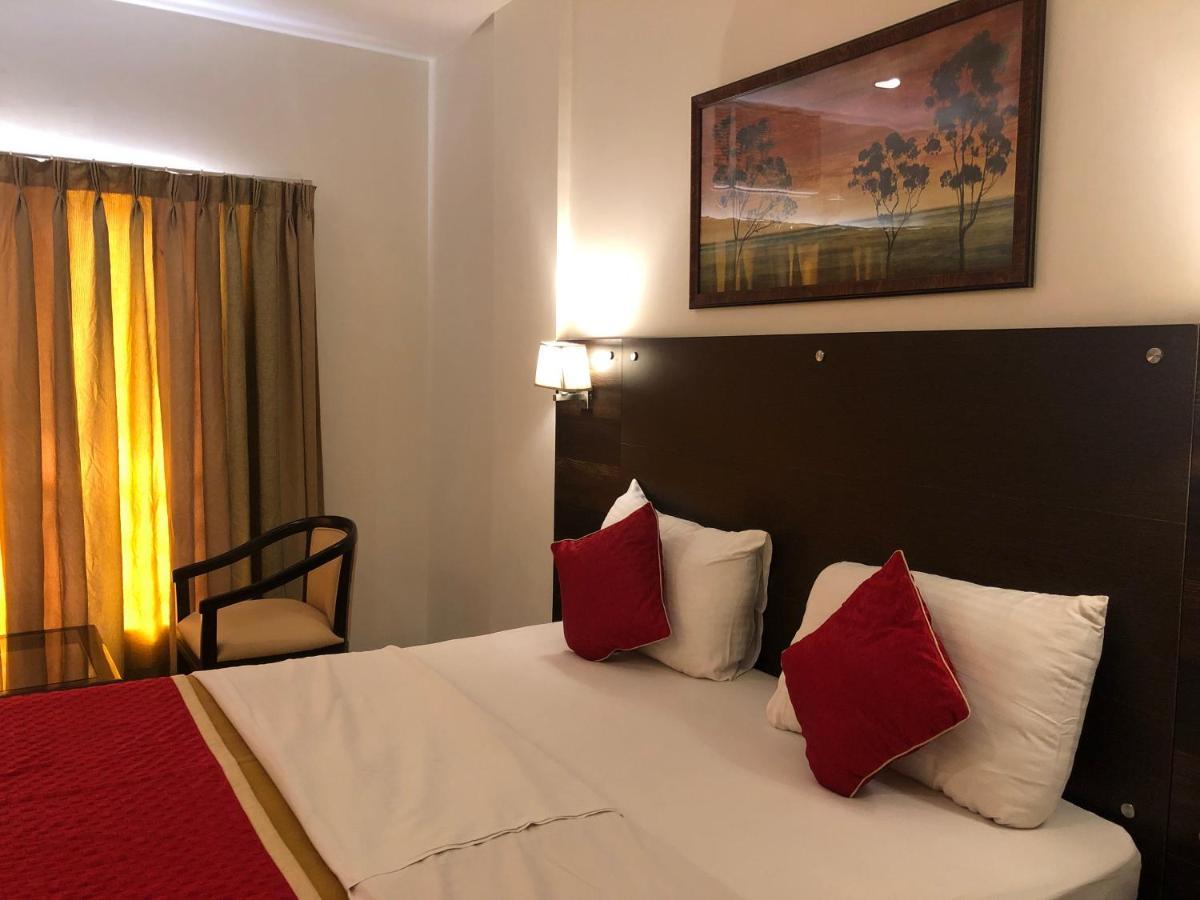 Resort Silver Hills لونافالا المظهر الخارجي الصورة