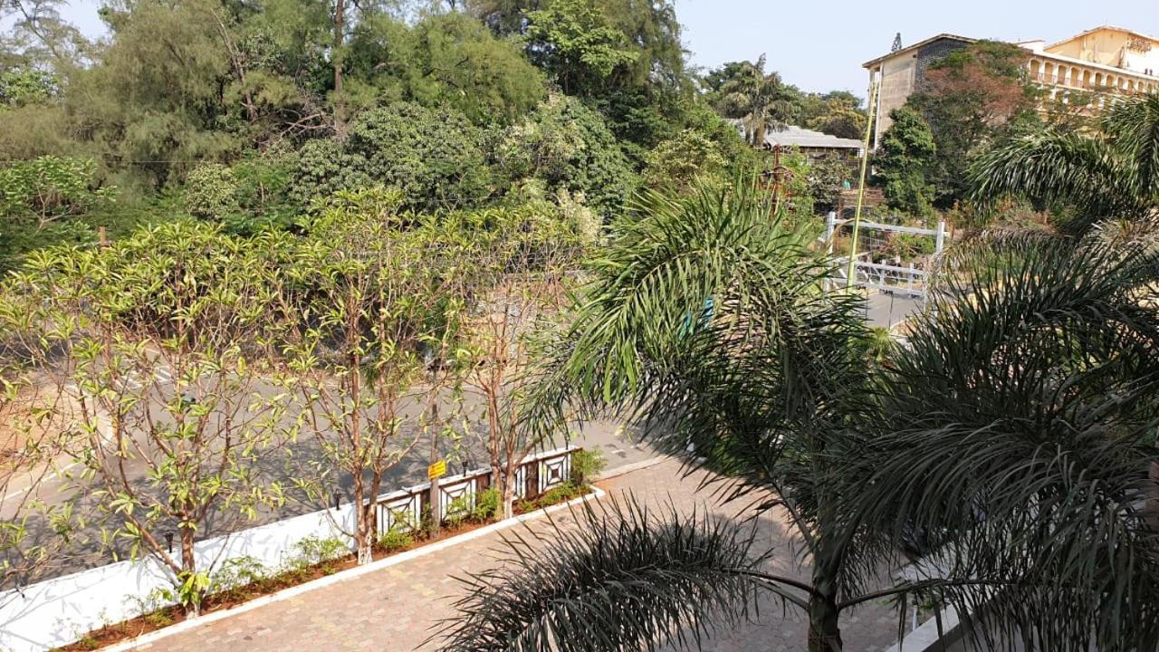 Resort Silver Hills لونافالا المظهر الخارجي الصورة