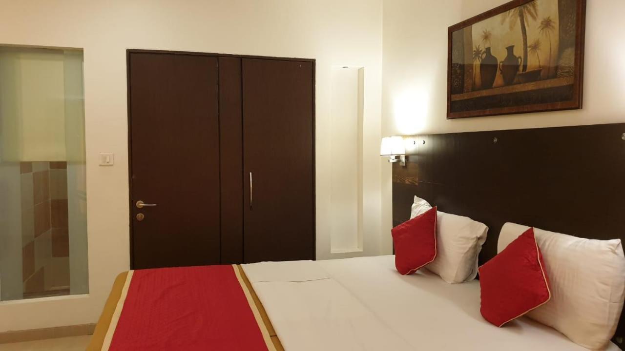 Resort Silver Hills لونافالا المظهر الخارجي الصورة