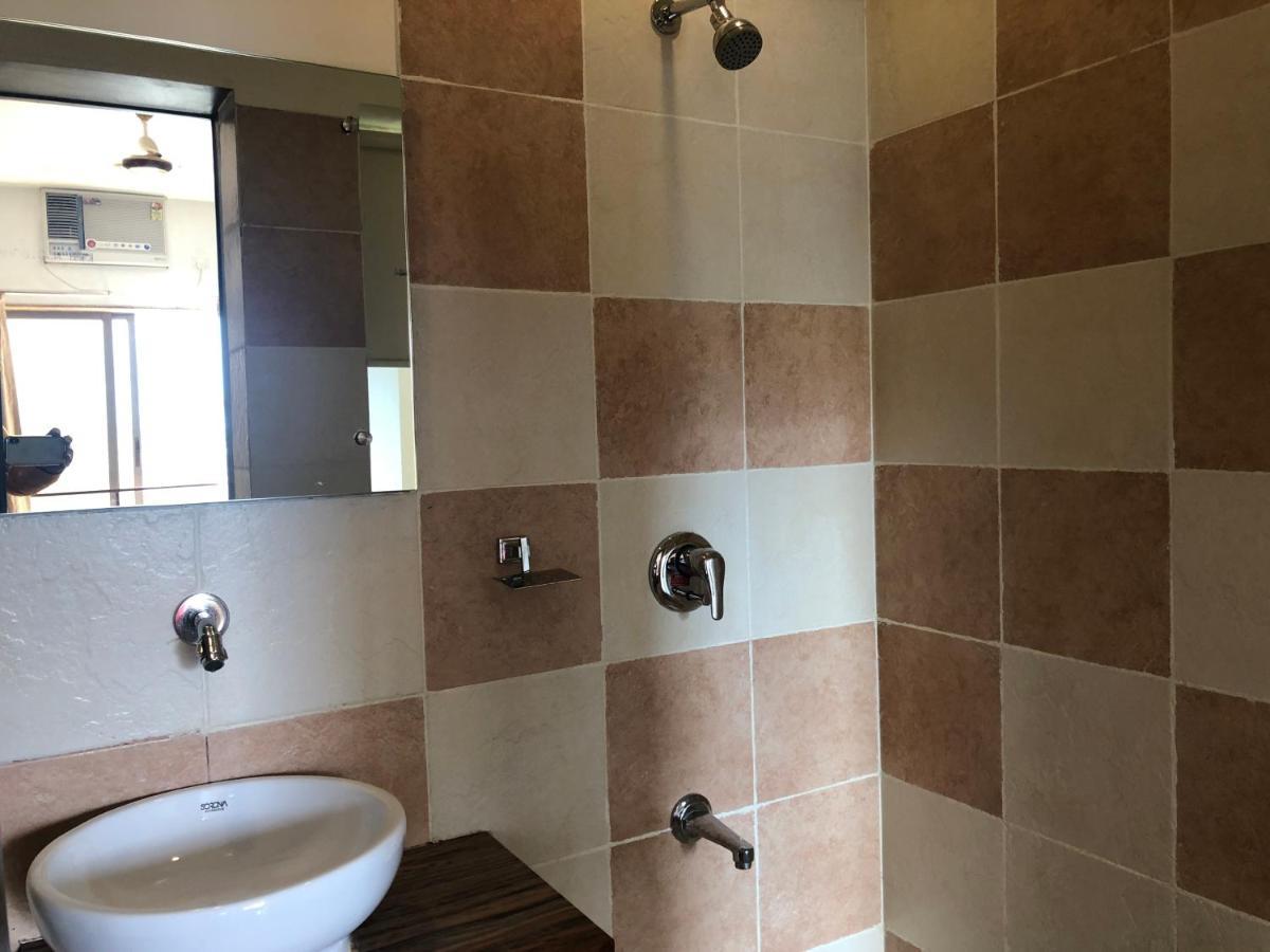 Resort Silver Hills لونافالا المظهر الخارجي الصورة
