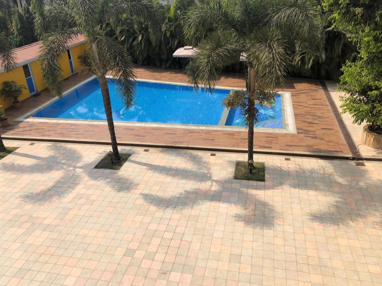 Resort Silver Hills لونافالا المظهر الخارجي الصورة