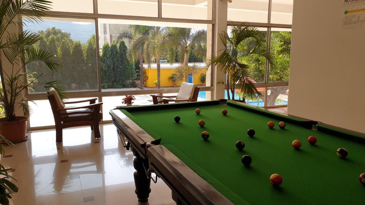 Resort Silver Hills لونافالا المظهر الخارجي الصورة