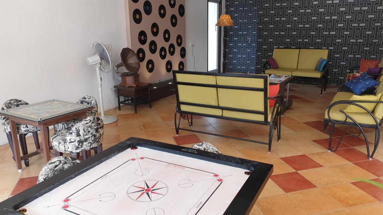 Resort Silver Hills لونافالا المظهر الخارجي الصورة
