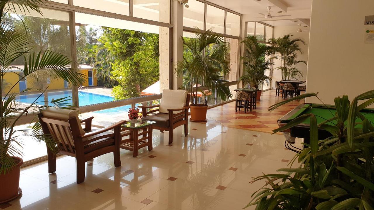 Resort Silver Hills لونافالا المظهر الخارجي الصورة