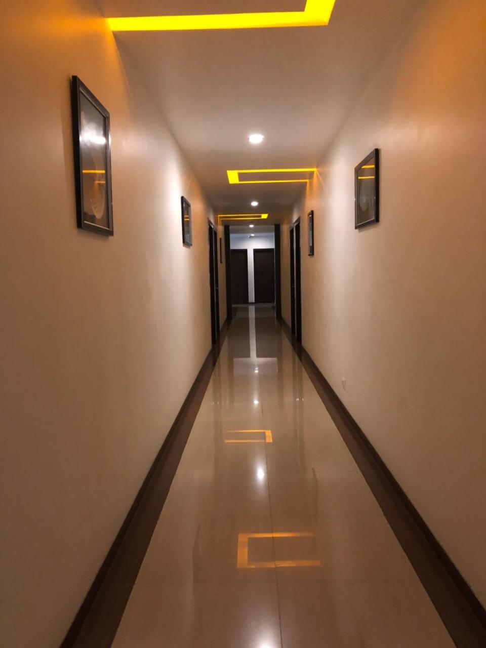 Resort Silver Hills لونافالا المظهر الخارجي الصورة