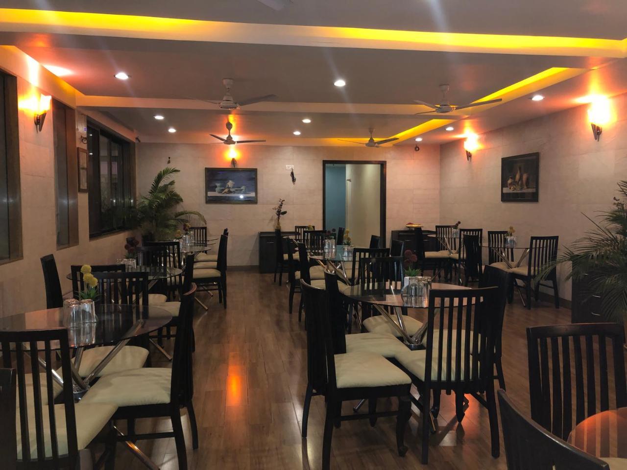 Resort Silver Hills لونافالا المظهر الخارجي الصورة